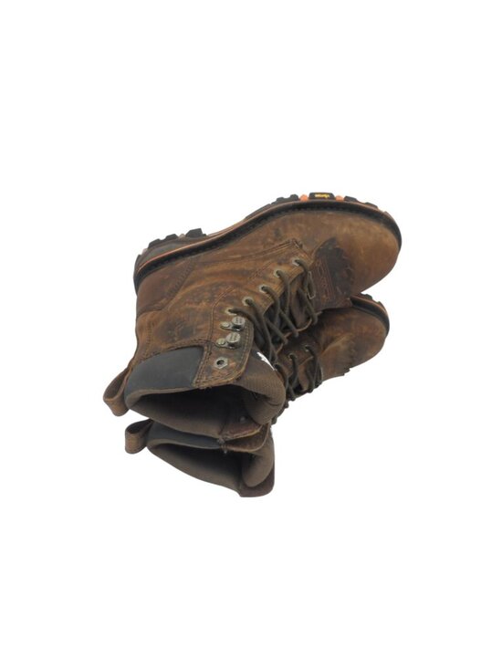 Cody James Men\'s 8\